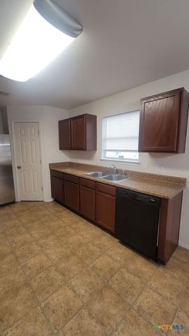 9213 Bellgrove Court, Killeen, TX 76542