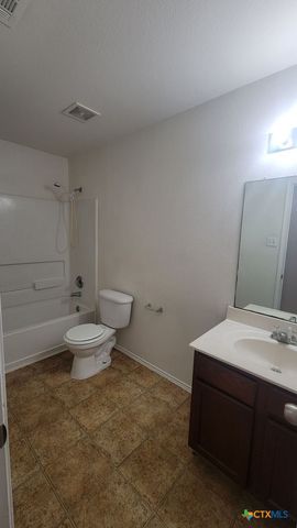 9213 Bellgrove Court, Killeen, TX 76542