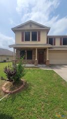 9213 Bellgrove Court, Killeen, TX 76542