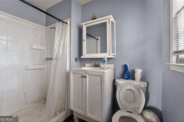 4579 Tudor Castle Drive, Decatur, GA 30035