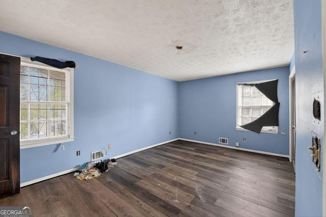 4579 Tudor Castle Drive, Decatur, GA 30035