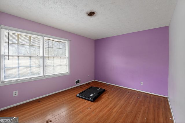 4579 Tudor Castle Drive, Decatur, GA 30035