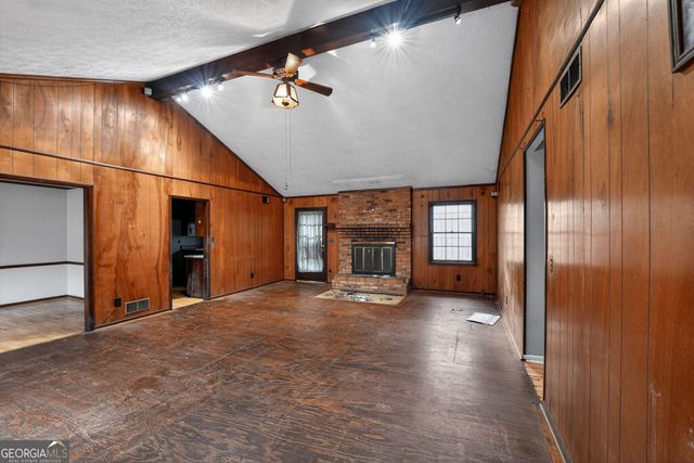 4579 Tudor Castle Drive, Decatur, GA 30035