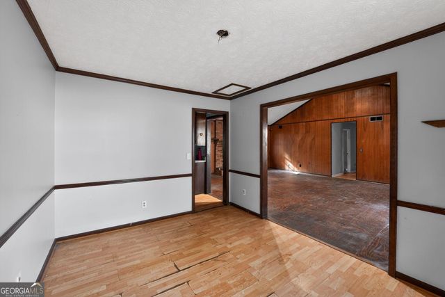 4579 Tudor Castle Drive, Decatur, GA 30035