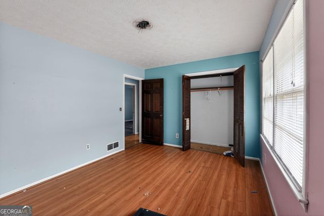 4579 Tudor Castle Drive, Decatur, GA 30035