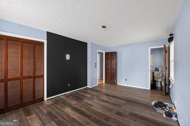 4579 Tudor Castle Drive, Decatur, GA 30035