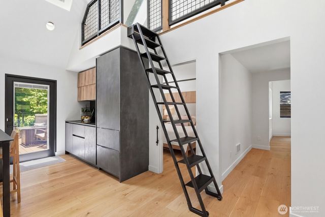 47313 SE 160th Street, North Bend, WA 98045