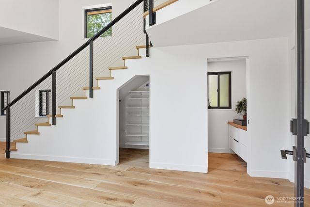 47313 SE 160th Street, North Bend, WA 98045