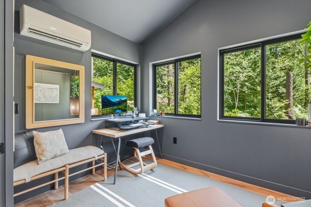 47313 SE 160th Street, North Bend, WA 98045