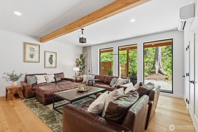 47313 SE 160th Street, North Bend, WA 98045