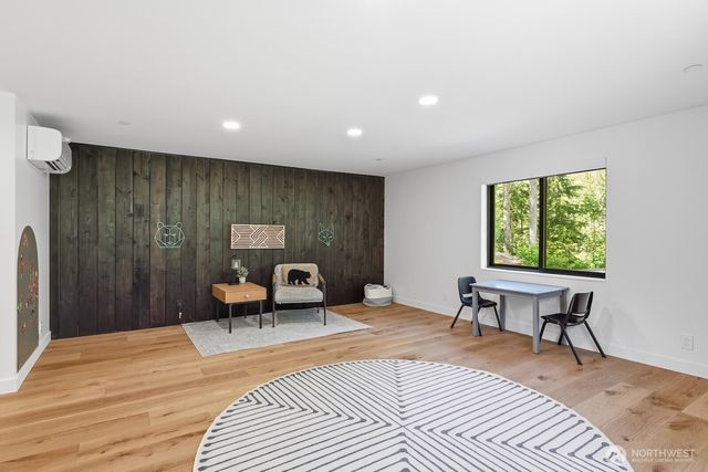 47313 SE 160th Street, North Bend, WA 98045