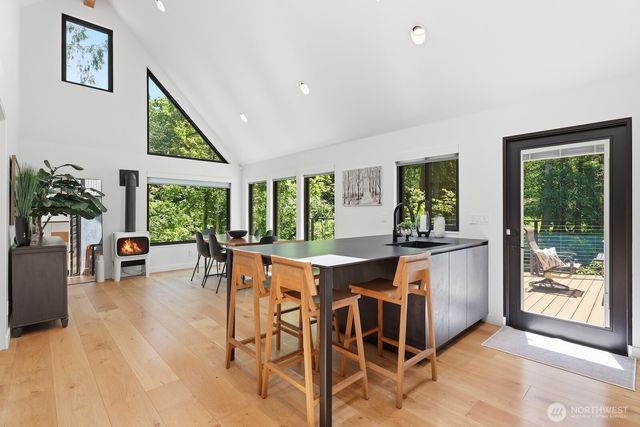 47313 SE 160th Street, North Bend, WA 98045