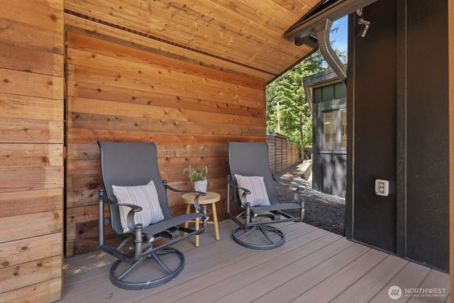 47313 SE 160th Street, North Bend, WA 98045