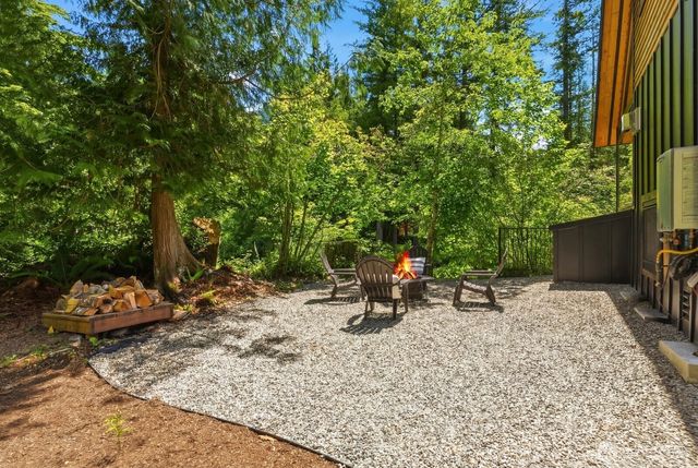 47313 SE 160th Street, North Bend, WA 98045