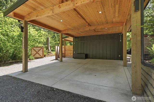 47313 SE 160th Street, North Bend, WA 98045
