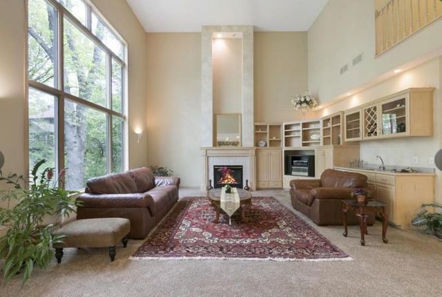 8217 W 93rd Street Circle, Bloomington, MN 55438