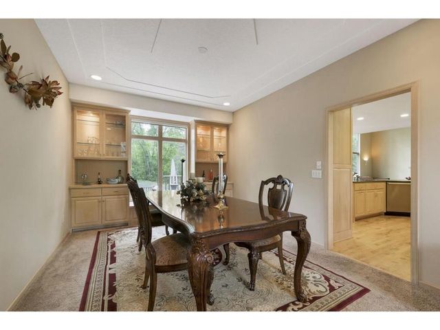 8217 W 93rd Street Circle, Bloomington, MN 55438