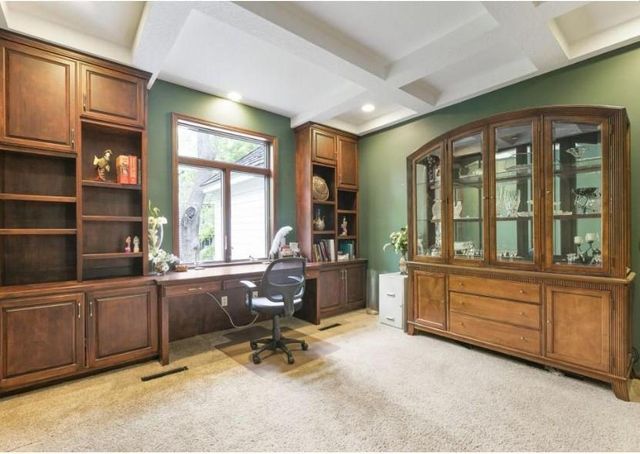 8217 W 93rd Street Circle, Bloomington, MN 55438