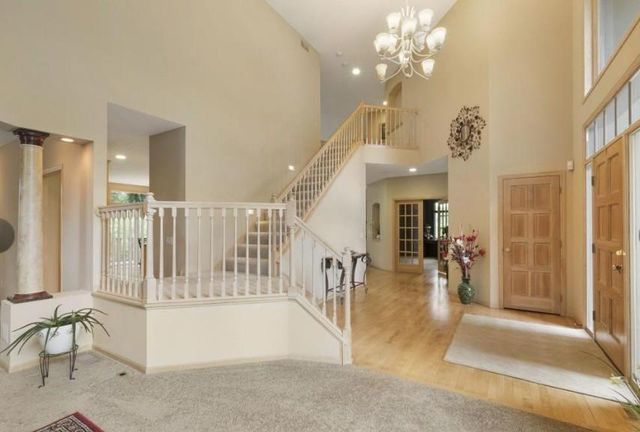 8217 W 93rd Street Circle, Bloomington, MN 55438