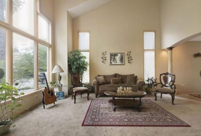 8217 W 93rd Street Circle, Bloomington, MN 55438