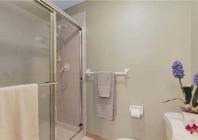 8217 W 93rd Street Circle, Bloomington, MN 55438