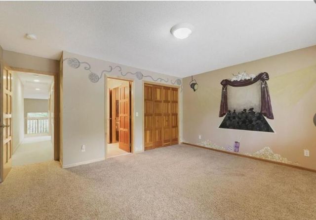 8217 W 93rd Street Circle, Bloomington, MN 55438