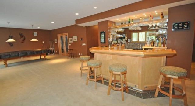 8217 W 93rd Street Circle, Bloomington, MN 55438