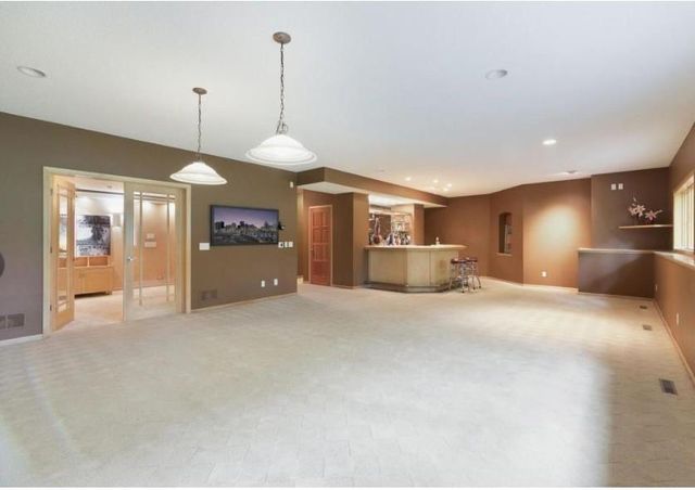 8217 W 93rd Street Circle, Bloomington, MN 55438