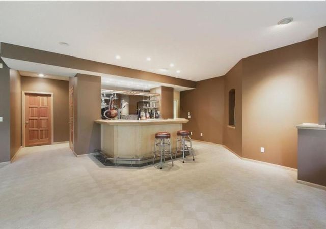 8217 W 93rd Street Circle, Bloomington, MN 55438