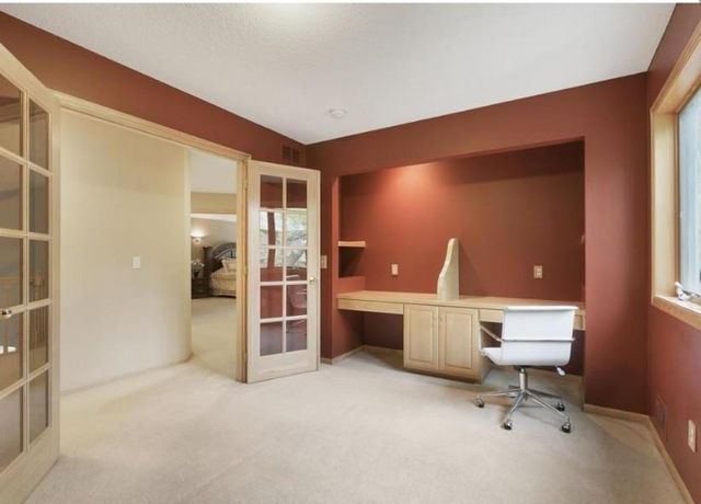 8217 W 93rd Street Circle, Bloomington, MN 55438