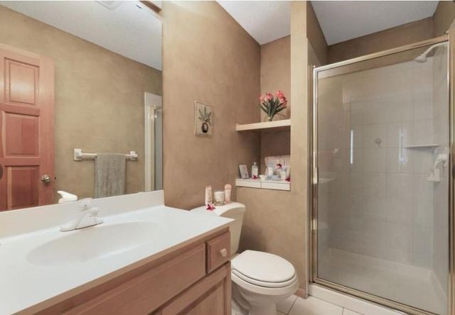 8217 W 93rd Street Circle, Bloomington, MN 55438
