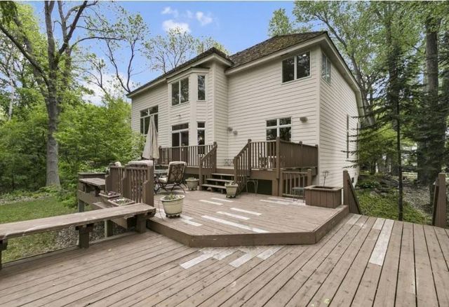 8217 W 93rd Street Circle, Bloomington, MN 55438