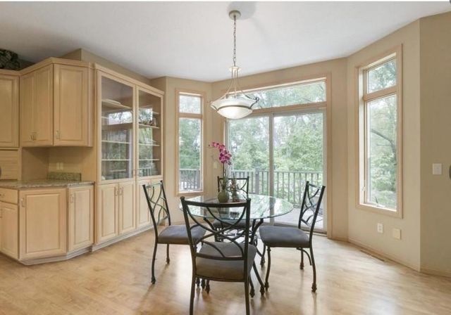8217 W 93rd Street Circle, Bloomington, MN 55438