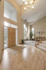 8217 W 93rd Street Circle, Bloomington, MN 55438