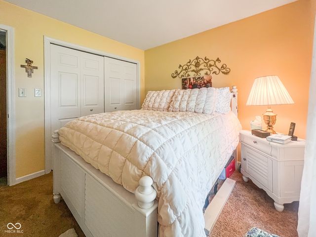 3345 30th Street, Columbus, IN 47203