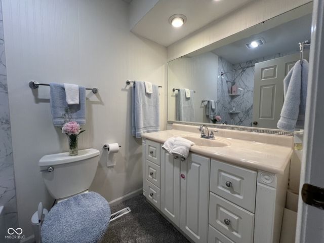 3345 30th Street, Columbus, IN 47203