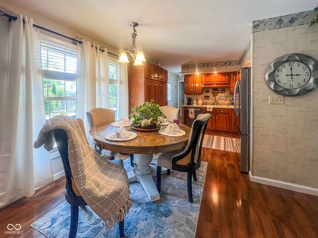 3345 30th Street, Columbus, IN 47203