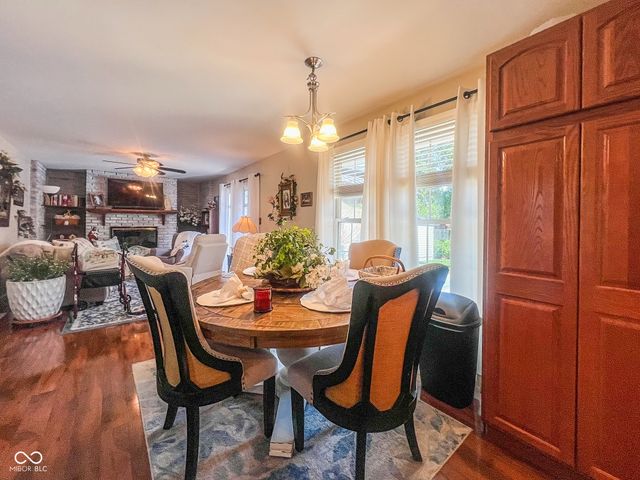 3345 30th Street, Columbus, IN 47203