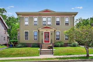 23 Prospect Avenue, Goshen, NY 10924