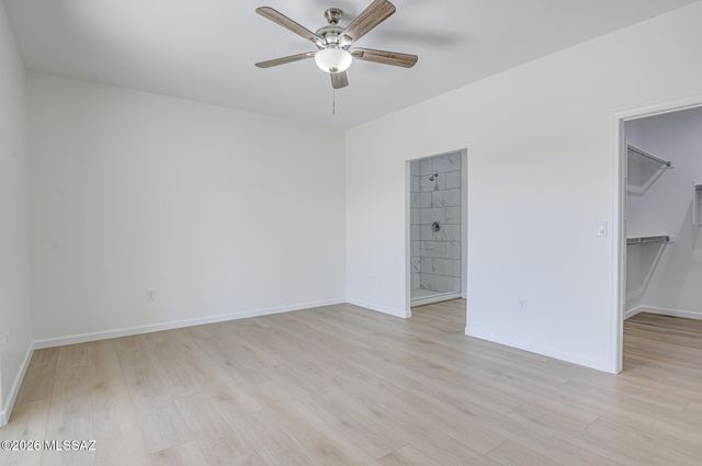 13941 E Lazy Jake Lane, Vail, AZ 85641
