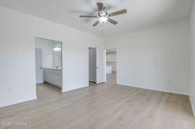 13941 E Lazy Jake Lane, Vail, AZ 85641