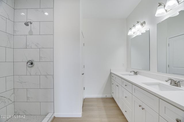 13941 E Lazy Jake Lane, Vail, AZ 85641