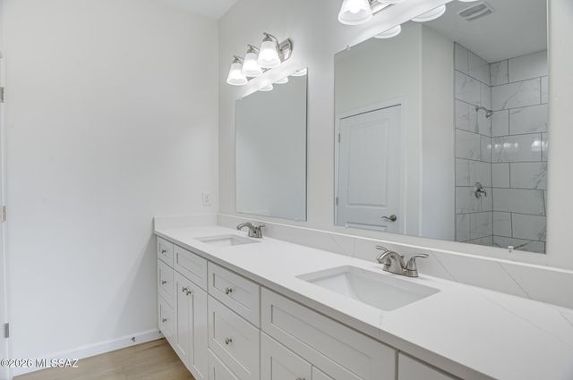 13941 E Lazy Jake Lane, Vail, AZ 85641