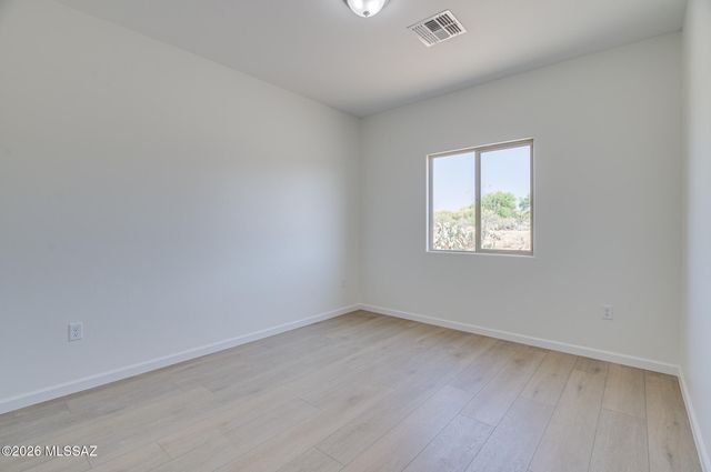 13941 E Lazy Jake Lane, Vail, AZ 85641
