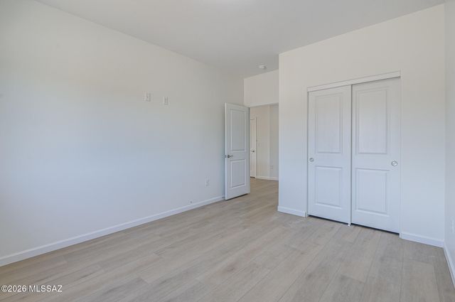13941 E Lazy Jake Lane, Vail, AZ 85641