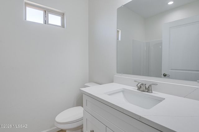13941 E Lazy Jake Lane, Vail, AZ 85641