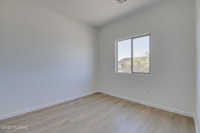 13941 E Lazy Jake Lane, Vail, AZ 85641