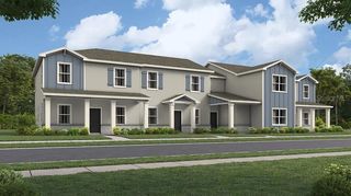 5567 RONIN DRIVE, St Cloud, FL 34771