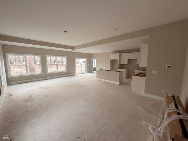 187 Gettysburg, Coatesville, IN 46121