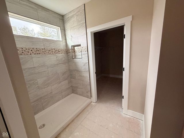 187 Gettysburg, Coatesville, IN 46121